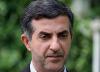 حکم صادره دادگاه انقلاب برای مشایی قطعی و لازم الاجرا شد