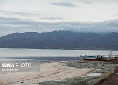اعتبارات دریاچه ارومیه از لایحه بودجه حذف شده؟
