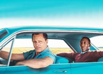 جنجال های فیلم Green Book؛ بهترین فیلم اسکار