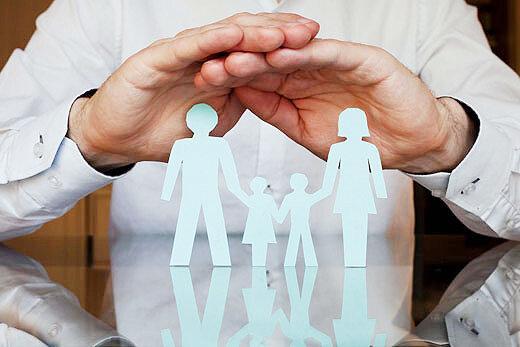 اجرای مدل جدید بیمه تکمیلی برای بازنشستگان کشوری از شهریور اجرای مدل جدید بیمه تکمیلی برای بازنشستگان کشوری از شهریور