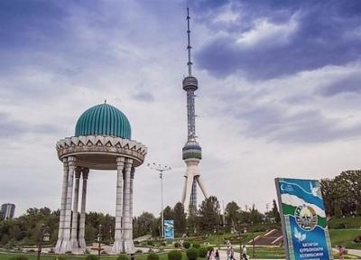 گزارش، کمیسیون مشترک همکاری ایران و ازبکستان: اصلی ترین زمینه های همکاری کدام اند؟