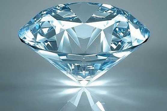 کاهش عوارض صادراتی الماس و جواهر ، افزایش 3 میلیارد دلاری مبادلات هند و روسیه