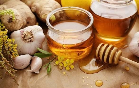 Nhấn vào ảnh để phóng to See the source image