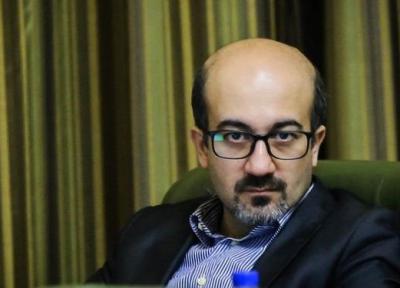 نقش نمایندگان مجلس در پیشگیری از تراکم فروشی در تهران