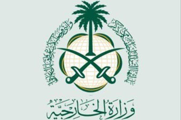 عربستان سفیر کانادا را اخراج کرد عربستان سفیر کانادا را اخراج کرد