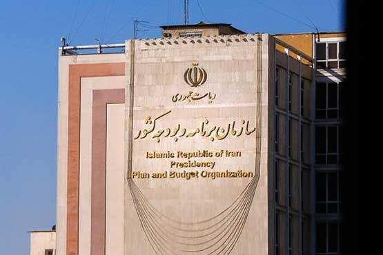 اختصاص 400 میلیارد تومان برای مقابله با کرونا در تهران
