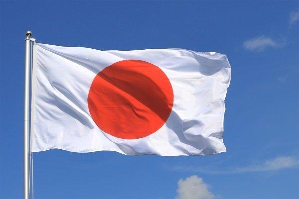 شمار مبتلایان به کرونا در ژاپن هزار و 484 نفر شد