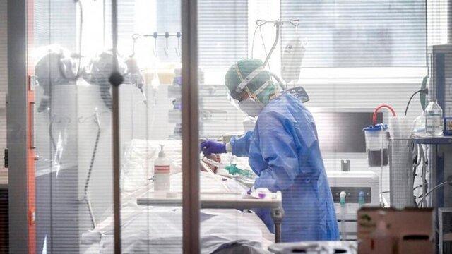 بهبودی 45 بیمار مبتلا به کرونا در چهارمحال وبختیاری
