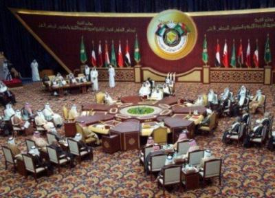 شورای همکاری خلیج فارس به اظهارات ظریف واکنش نشان داد