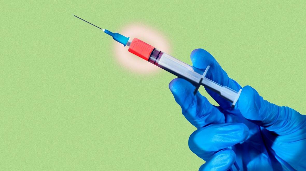 افزایش تردید در باره کارآمدی واکسن کرونای مورد ادعای ترامپ