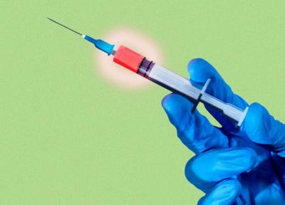 افزایش تردید در باره کارآمدی واکسن کرونای مورد ادعای ترامپ