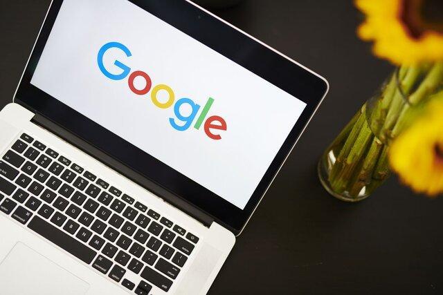 گوگل با جی سوئیت خداحافظی کرد