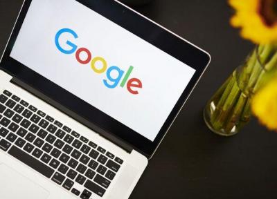 گوگل با جی سوئیت خداحافظی کرد