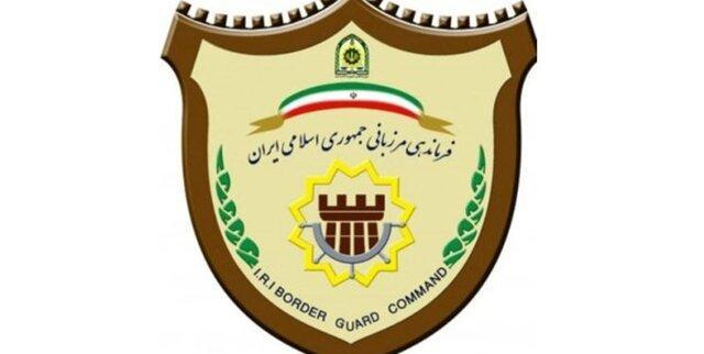 انتصاب رئیس بازرسی مرزبانی استان خوزستان