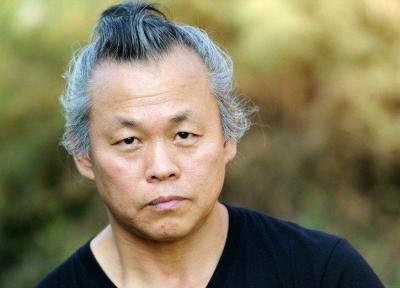 کیم کی-دوک فیلم ساز مشهور کره ای بر اثر کرونا درگذشت