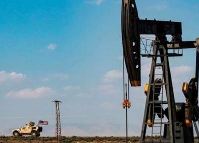 تقاضای جهانی نفت تا سال 2022 به سطح پیش از کرونا باز نخواهد گشت