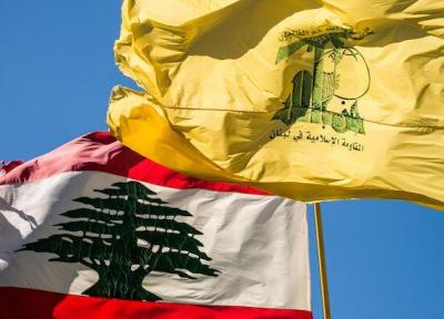 خبرنگاران فرانسه خواستار رویکرد واقع گرایانه آمریکا نسبت به حزب الله لبنان شد