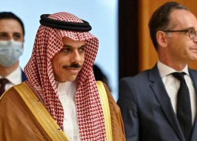 طرح جدید عربستان برای خاتمه دادن به جنگ یمن، انصارالله: طرح سعودی چیز جدیدی ندارد