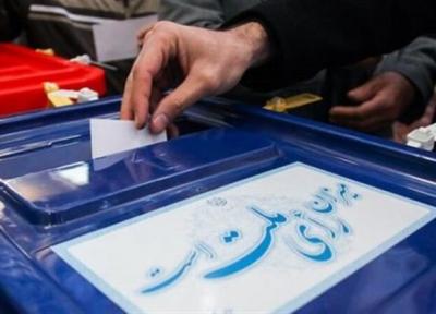 برگزاری انتخابات شوراها در 2300 روستای خوزستان
