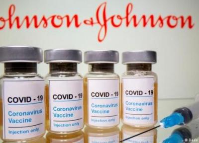 توقف تزریق 70 میلیون دوز واکسن کرونا در آمریکا