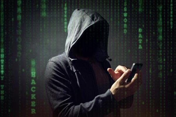 حملات جاسوسی در کمین گوشی های سامسونگ