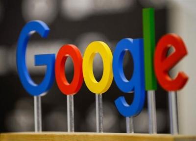 تور هند ارزان: اقدام تازه هند علیه انحصارگرایی گوگل