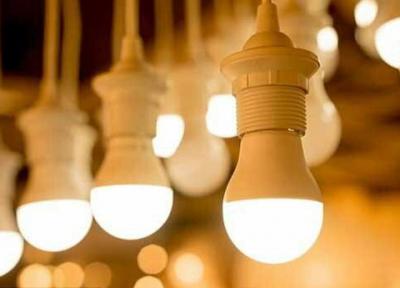 ارائه روشی هوشمند برای حل معضل اصلاح الگوی مصرف برق در کشور