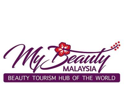تور مالزی ارزان: مالزی وارد گردشگری زیبایی شد