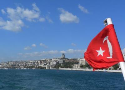 تور ارزان ترکیه: کاهش نرخ برابری لیر ترکیه