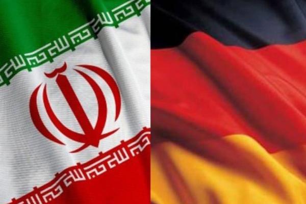 تور آلمان: بازاریابی گردشگری و صنایع وابسته به آلمان در افق دید ایرانی ها