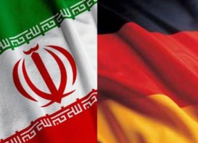 تور آلمان: بازاریابی گردشگری و صنایع وابسته به آلمان در افق دید ایرانی ها