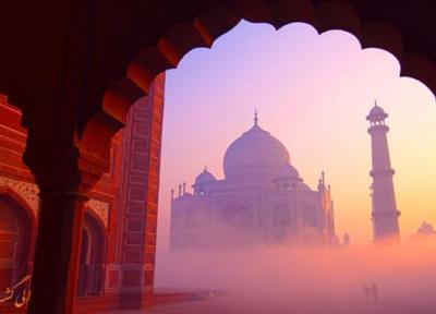 تور ارزان هند: تجربیات هیجان انگیز سفر به هند از زبان یک توریست