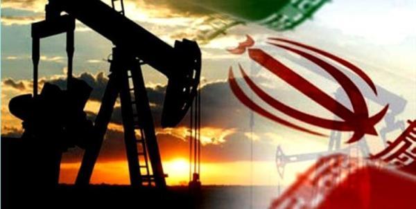 آمریکا در پی افزایش عرضه نفت ایران برای نجات از قیمت بالای بنزین