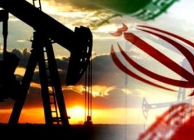 آمریکا در پی افزایش عرضه نفت ایران برای نجات از قیمت بالای بنزین