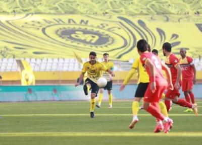 اعلام زمان برگزاری بازی های هفته بیست وچهارم لیگ برتر، انتها جام حذفی در ماه رمضان