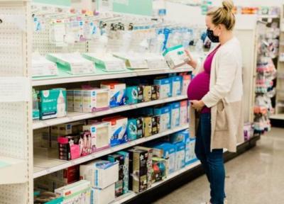 7 فاکتور مهم که هنگام خرید شیشه شیر نوزاد باید در نظر بگیرید
