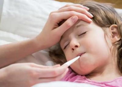 بایدها و نبایدها در هنگام ابتلا به آنفولانزا