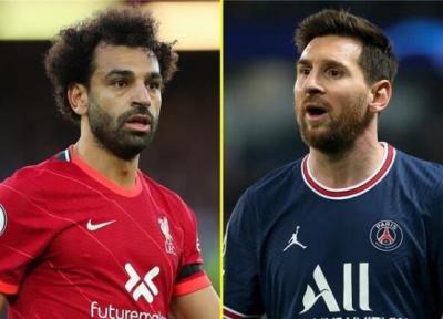 بمباران جابجایی در باشگاه عربستانی ، رقیب الهلال و النصر در کمین سه فوق ستاره فوتبال دنیا