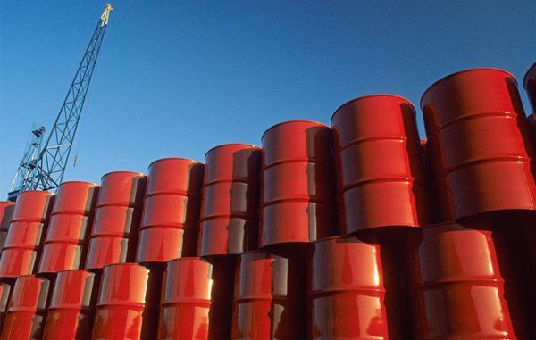 افزایش فراوری روزانه نفت ایران ، بیشترین افزایش فراوری نفت مربوط به کدام کشور است؟