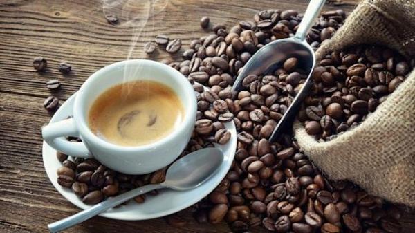 13 خاصیت شگفت انگیز قهوه که شاید ندانید