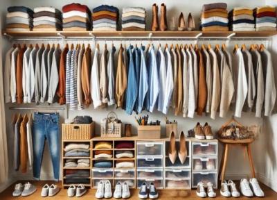 برترین مرکز تولیدی چوبکار کجاست؟ برترین مرکز تولیدی چوبکار کجاست؟